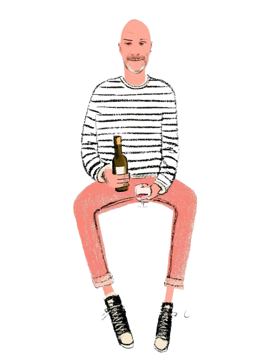 Арсений