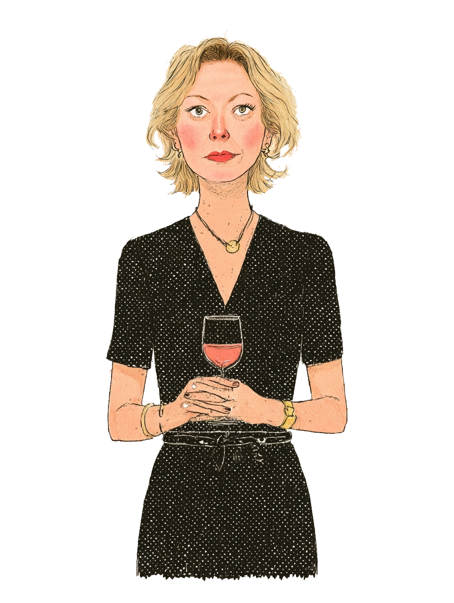 Ксения